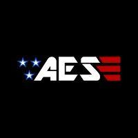 aes global usa