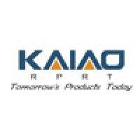 kaiao rapid manufacturing co., limited