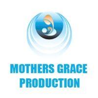 mothers grace production logo image