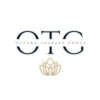 ottawa therapy group logo image