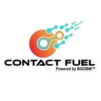 contact fuel