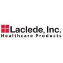 logo of Laclede Inc