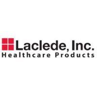 laclede inc