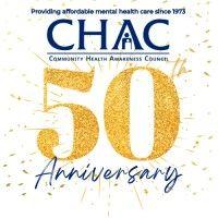 chac logo image