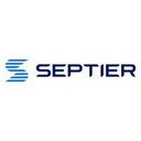 logo of Septier Communication