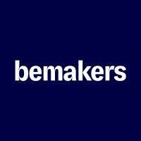 bemakers logo image