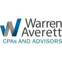 warren averett logo image