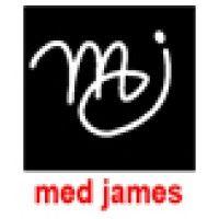 med james, inc.