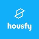 logo of Housfy