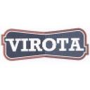 logo of Virota