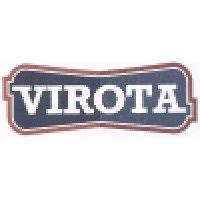 virota logo image