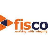 fisco (uk) limited logo image