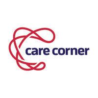 care corner singapore ltd logo image