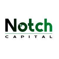 notch capital logo image