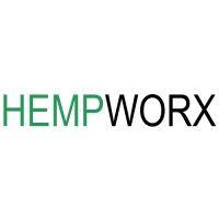 hempworx logo image