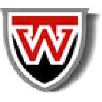 westfall local school district logo image