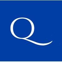 quartermaster properties logo image