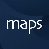 maps s.a.