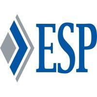 esp associates, inc.