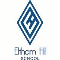 eltham hill school