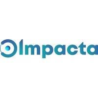 impacta s.a. indústria e comércio logo image