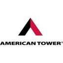 logo of American Tower