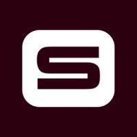 sqairz logo image