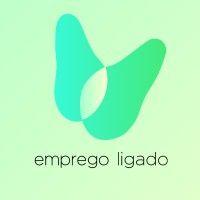 emprego ligado logo image