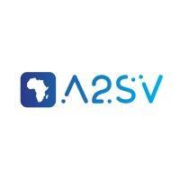 a2sv | africa to silicon valley logo image