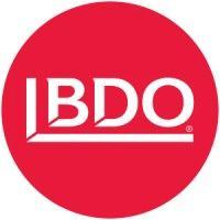 bdo digital usa logo image