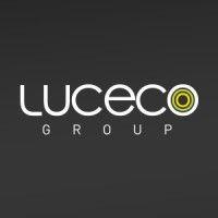 luceco group logo image