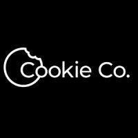 cookie co. logo image