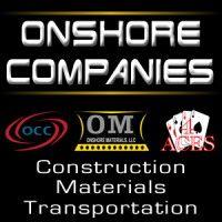 onshore companies logo image