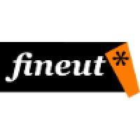 fineut* logo image