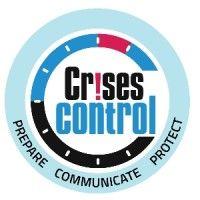 crises control