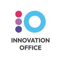 innovation office