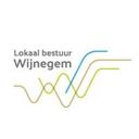 logo of Gemeente Wijnegem