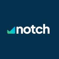 notch logo image