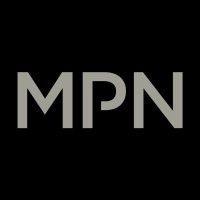 mpn logo image