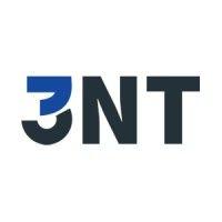 3nt medical logo image