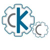 ckearney consulting