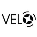 logo of Velo It Group