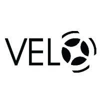 velo it group logo image