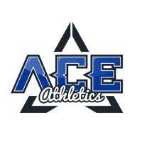 ace | athletics cheer elite logo image