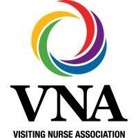 vna of the treasure coast