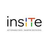 insite - the erp for it