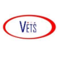 veterans enterprise technology solutions (vets) inc.