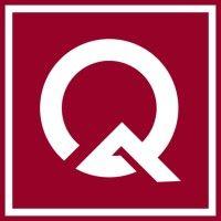 quest agency wealth managment logo image