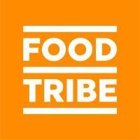 foodtribe by clarkson, hammond and may logo image