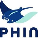 logo of Phin Security